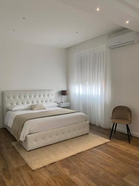 La Maison Foggia - Housity