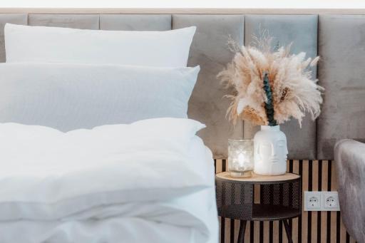 Boutique Hotel GreenLeaf - Housity