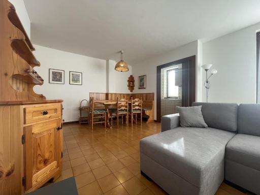 Trilocale Rendena 035 - Housity