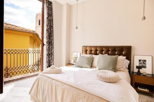 Citizentral Juristas - Housity