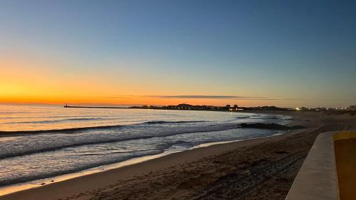 Casa na praia - Housity