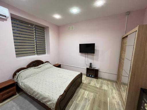 Seven Stars - Housity