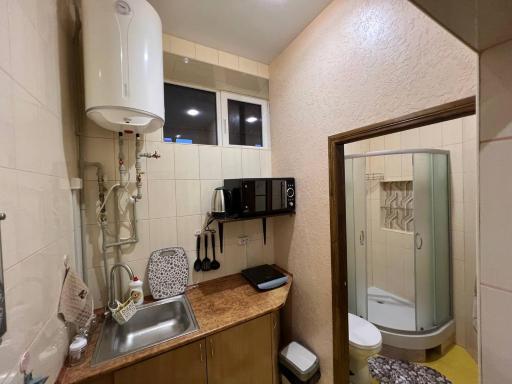 Seven Stars - Housity