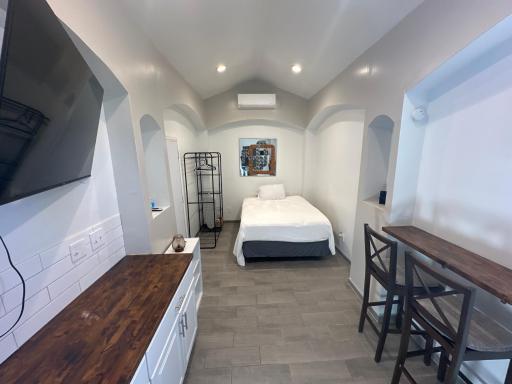 Tiny Home - Housity