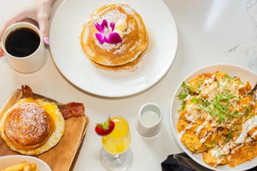 Hotel Republic San Diego, Autograph Collection - Housity