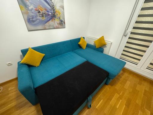 Apartman M&M - Housity
