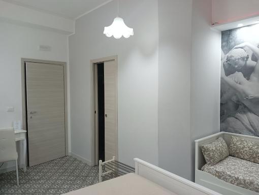 Le 3 Dee - Housity