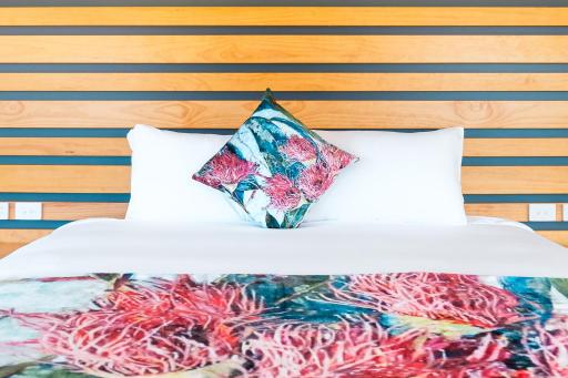 Holbrook Motel - Housity