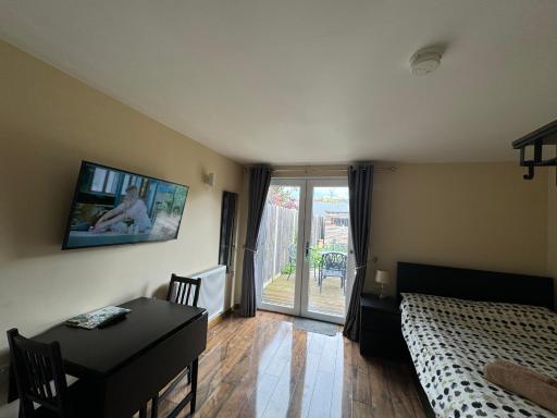 Studio-4 for professionals - Housity