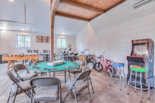 Sablerock 1 - Housity