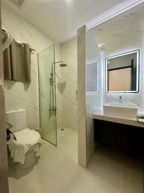 3 Peaks Resort & Boutique Hotel - Housity