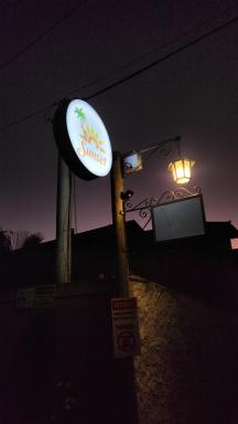 Chalé Sunset - Housity