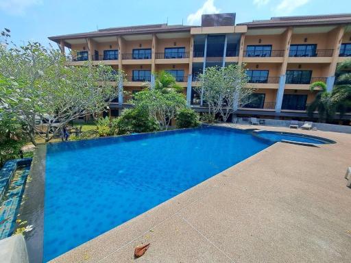 Chalicha Resort - Housity