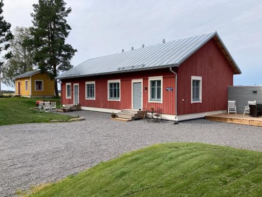 Lillstugans Gästhem BnB - Housity