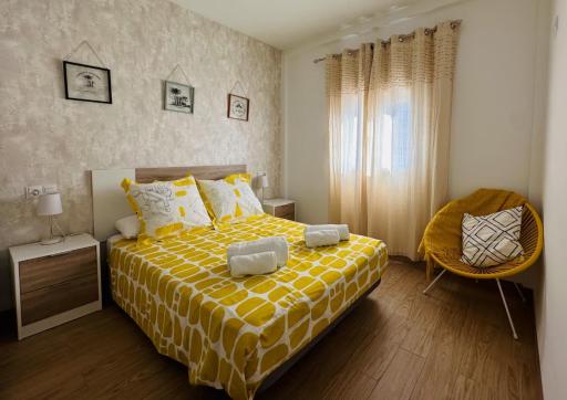 La Casa de Pablo - Housity