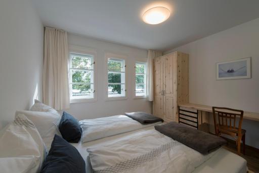 Apartment am Hofgarten - Housity