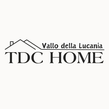 TDC Home - Housity