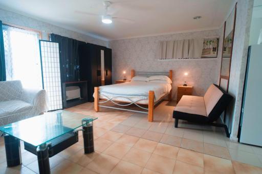 JJJGM PLACE @ ALEX HILLS - Housity