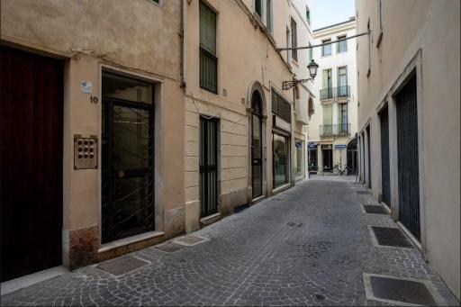 VicenzaHoliday Frasche - Housity