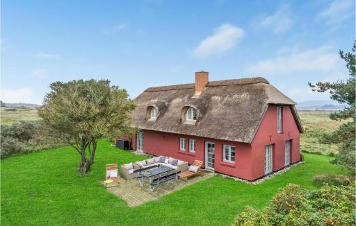 Pee Klims Hus - Housity