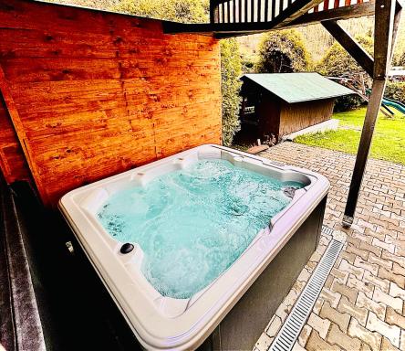 CHATA POD HORAMA - Housity