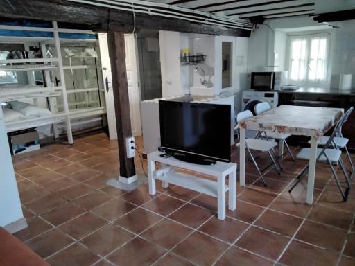 Apartamento en Llanes - Housity