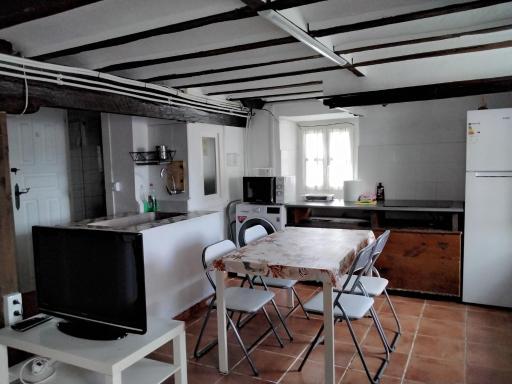 Apartamento en Llanes - Housity