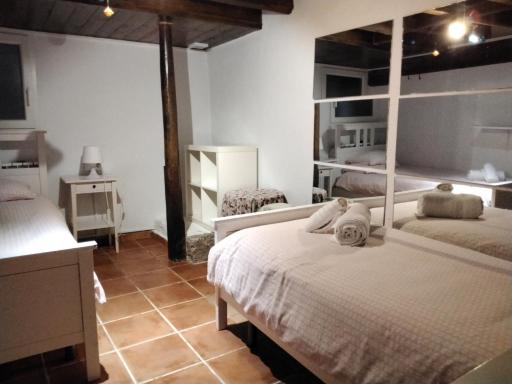 Apartamento en Llanes - Housity