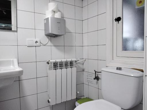 Apartamento en Llanes - Housity