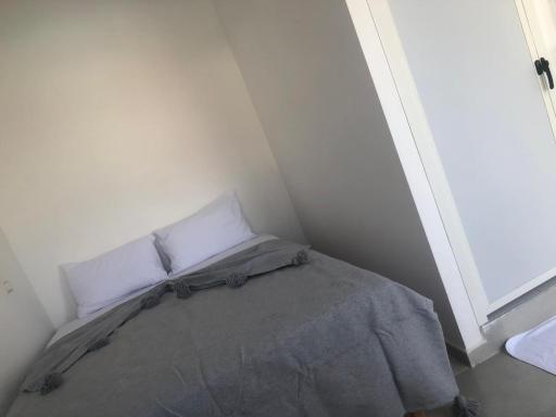 Riad Nomad House Marrakech - Housity