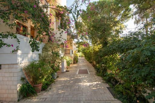 Virginia Studios - Housity