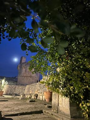 Il Giardino Segreto - Housity