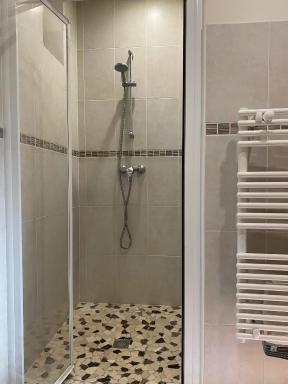 gite " ploum" - Housity