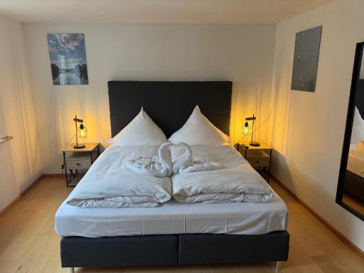 Deutsche Eiche Hotel & Restaurant - Housity