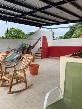 apartamentos Casa Amarilla - Housity