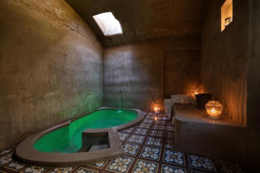 Palombara Masseria & SPA - Adults Only - Housity