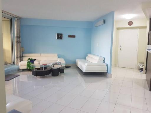 COZY Appartment in Toronto near Airport - Housity