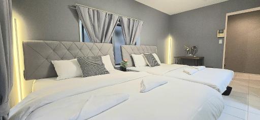 NEW! Time Square Shibuya Modern Unit. Prime Location - Housity