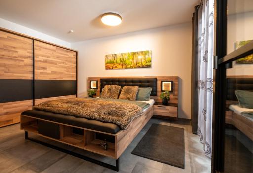 Alte Papierfabrik - Housity