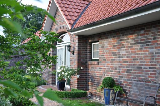 Ferienwohnung an der Allee - Housity