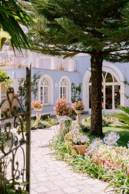 Hotel Giordano - Housity