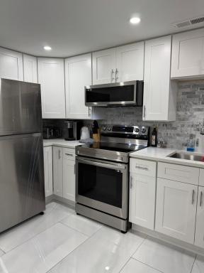 Perfect place to enjoy the city or just relax - Housity