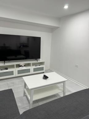 Perfect place to enjoy the city or just relax - Housity