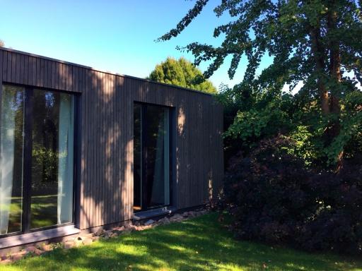 Ferienhaus HL 23 - Housity
