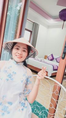 Pink house Homestay - Housity
