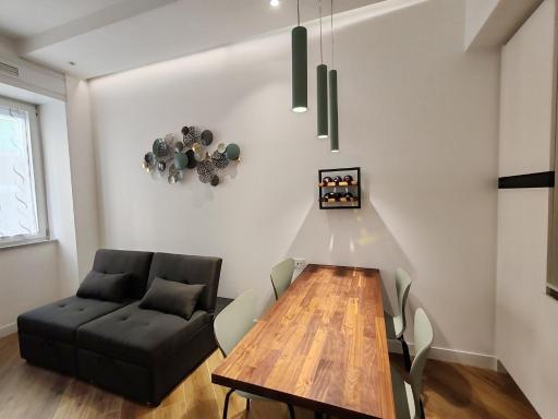 Guest House Josephine - Housity