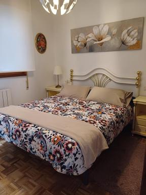 apartamento gran Vía - Housity