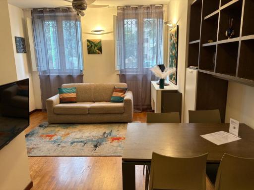 lillaholidays - tertulliano 8 - Housity