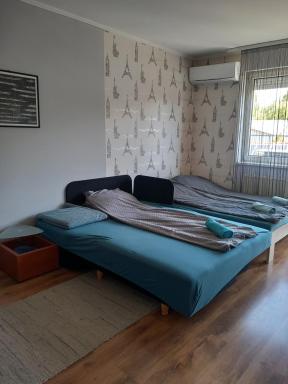 Lia Apartman - Housity