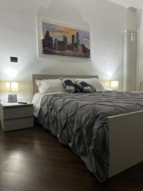 ALTROVE b&b - Housity